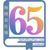活动总动员
