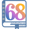 师傅工具箱