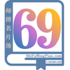 润土镖局
