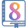 冲筋找平施工