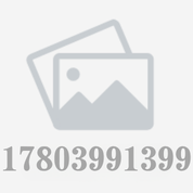 一张电子名片的分量——手艺人需要的不只是流量，而是归属